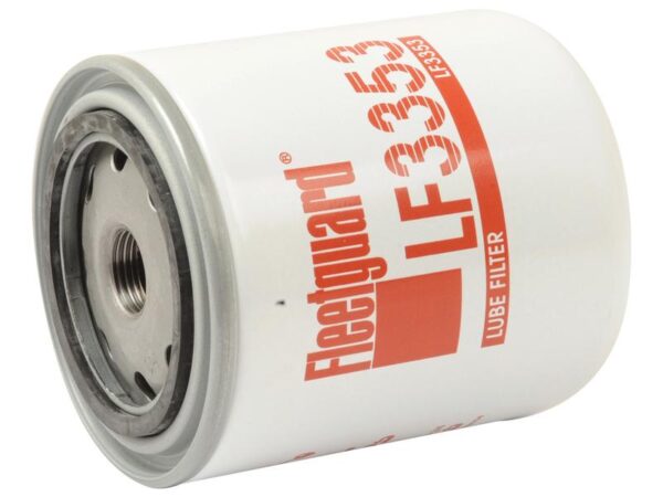 Oliefilter - LF3353