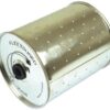 109399_pic2 Oliefilter - LF3358