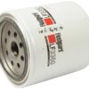 Oliefilter - LF3360