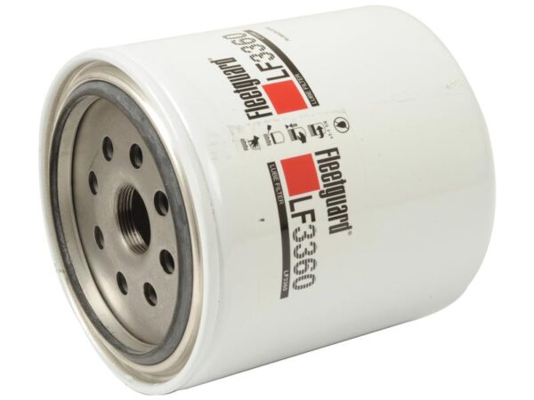 Oliefilter - LF3360