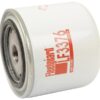 Oliefilter - LF3376