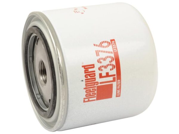 Oliefilter - LF3376