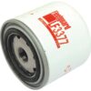 Oliefilter - LF3377
