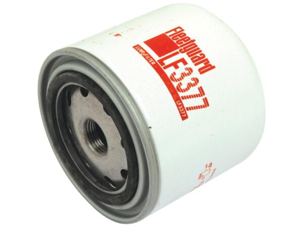 Oliefilter - LF3377