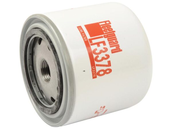 109404_pic2 Oliefilter - LF3378