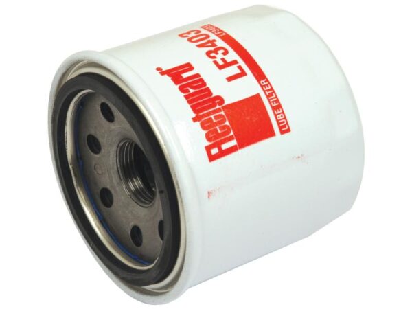 109407_pic2 Oliefilter - LF3403