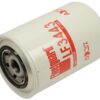 Oliefilter - LF3443
