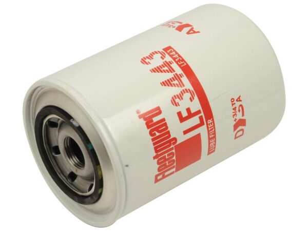 Oliefilter - LF3443
