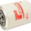 Oliefilter - LF3443SC