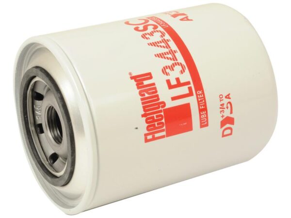 Oliefilter - LF3443SC