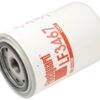 Oliefilter - LF3467