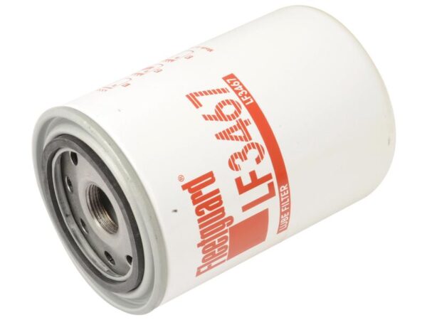 Oliefilter - LF3467