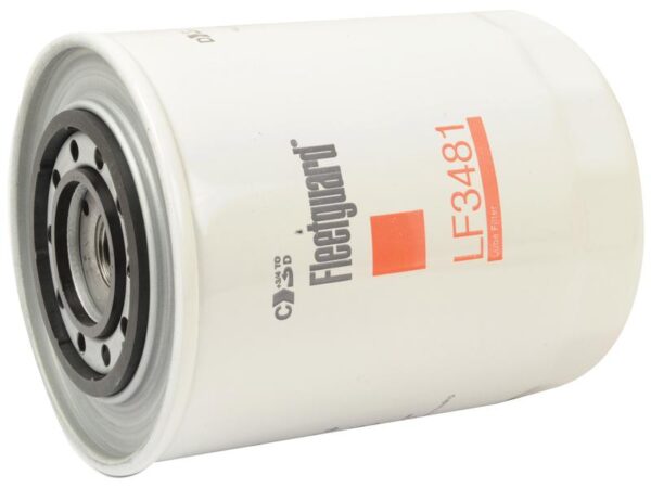109413_pic2 Oliefilter - LF3481