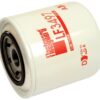 Oliefilter - LF3497
