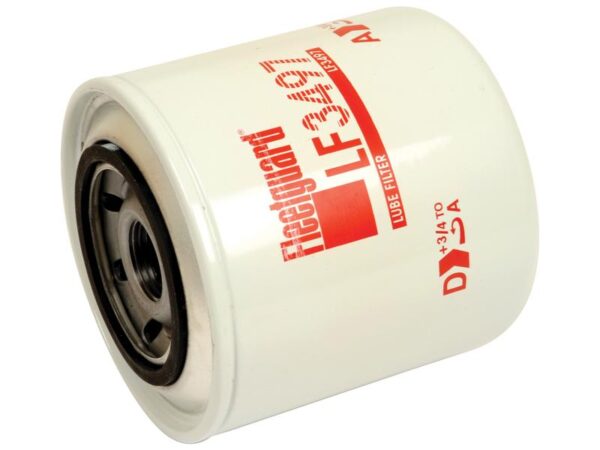 Oliefilter - LF3497