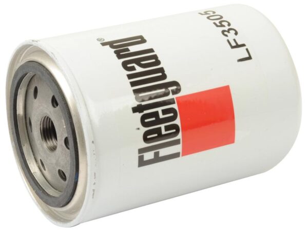 Oliefilter - LF3505