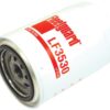 Oliefilter - LF3530