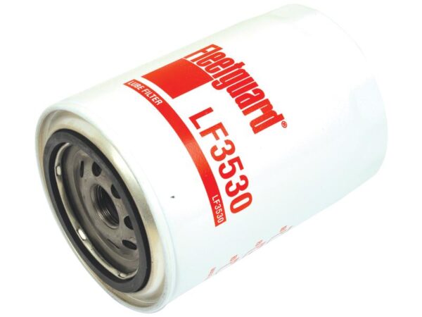 Oliefilter - LF3530