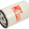 Oliefilter - LF3568