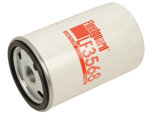 Oliefilter - LF3568