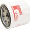 Oliefilter - LF3591