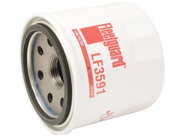 Oliefilter - LF3591