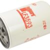 Oliefilter - LF3593