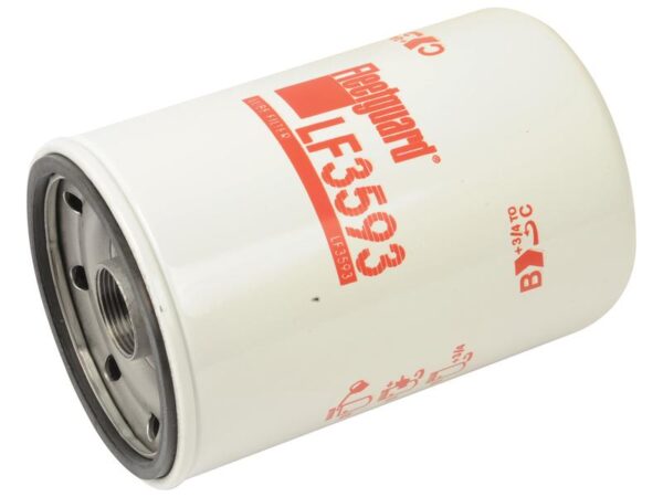 Oliefilter - LF3593