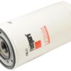 Oliefilter - LF3594