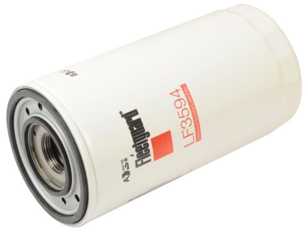 Oliefilter - LF3594