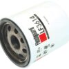 Oliefilter - LF3614