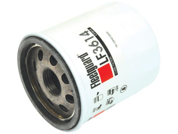 Oliefilter - LF3614