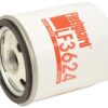 Oliefilter - LF3624