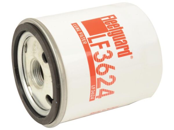 Oliefilter - LF3624