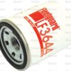 Oliefilter - LF3644