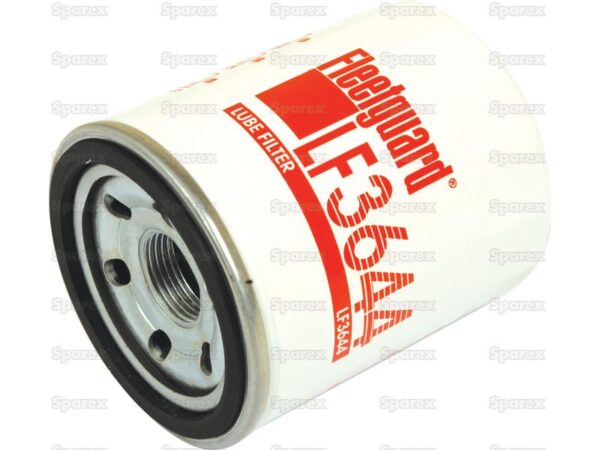 Oliefilter - LF3644