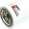 Oliefilter - LF3646