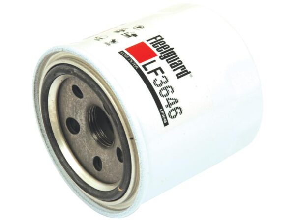 Oliefilter - LF3646
