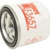 Oliefilter - LF3657