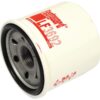Oliefilter - LF3692