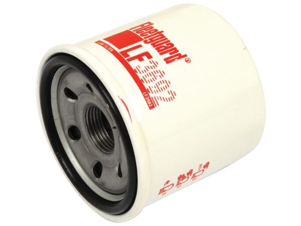Oliefilter - LF3692