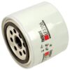 Oliefilter - LF3706