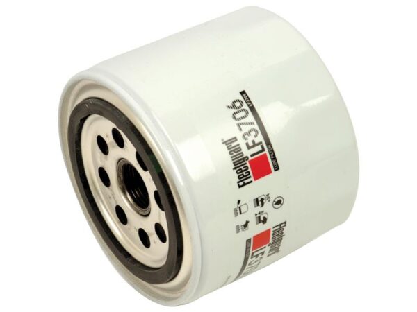 Oliefilter - LF3706