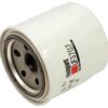 Oliefilter - LF3707