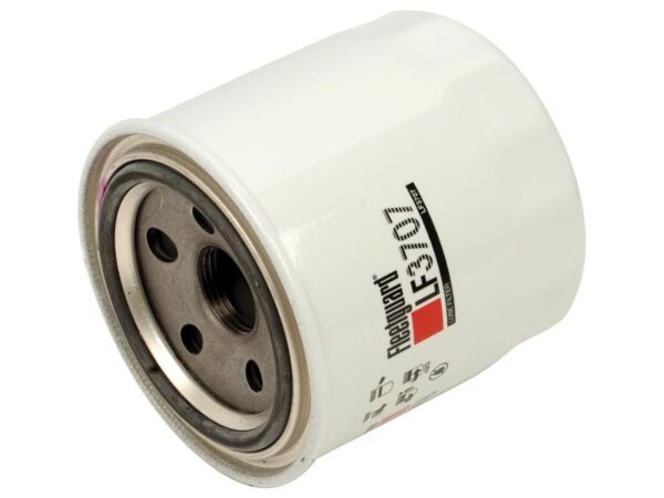 Oliefilter - LF3707