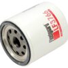 Oliefilter - LF3766