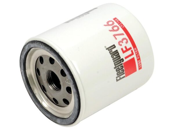 Oliefilter - LF3766