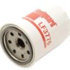 Oliefilter - LF3776
