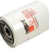 Oliefilter - LF3805