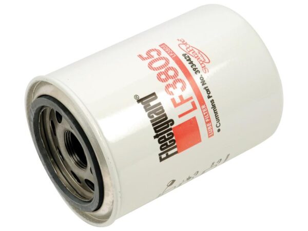 Oliefilter - LF3805